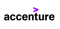 accenture logo