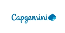 capgemini