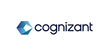 cognizant