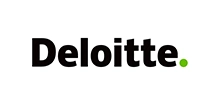 deloitte