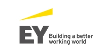 ey
