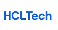 hcl