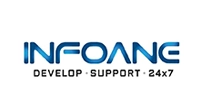 infoane