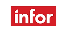 infor