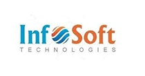 infosoft