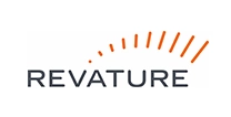 revature
