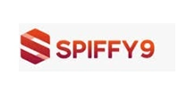 spiffy9