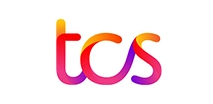 tcs