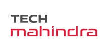 tech mahindra