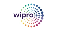 wipro